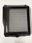 2007 2012 Mazda CX-7 Engine Air Intake Inlet Intercooler Grill Cover 2.3L Oem. Fixed Price $47.99.