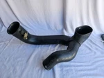 85-86 Toyota MR2 AW15 AW11 Air Cleaner Hose Pipe Tube 17882-16060 Oem. Fixed Price $99.99.
