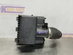 2016 Chevy Colorado Lt 2.8L Air Cleaner Inatkae Lid And Tube. Fixed Price $85.00.