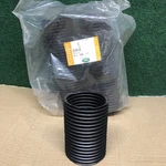 Genuine Range Rover Classic - Air Cleaner Induction Hose 613519. Fixed Price $29.54.
