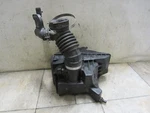 2015-2018 Chevrolet Chevy City Express Air Cleaner BOX2.0L Oem 19316243. Fixed Price $126.00.