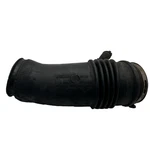 2006 2007 Ford F250 F350 Super Duty 6.0 Air Cleaner Duct Tube Pipe 1854178-C2. Fixed Price $129.00.