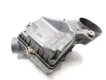 1992 1993 Civic Air Cleaner Box Coupe Oem 17210P07000. Fixed Price $144.00.