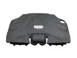 2019-2023 Porsche Cayenne Oem 2.9L Engine Appearance Cover Trim Panel 4M0133835H. Fixed Price $474.98.