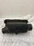 2020-2023 Lincoln Aviator 3.0L Air Cleaner Intake Filter Housing Box L1M39600DG. Fixed Price $170.00.