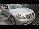 2007-2008 Infiniti M35 Air Box Cleaner Oem. Fixed Price $66.89.