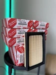 Air Filter For Toyota 2012-2025 Corolla / Prius New Oem 17801-21060. Fixed Price $11.89.