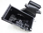 New Oem Ford Engine Air Cleaner Lower Housing AA5Z9A600B Explorer Taurus 10-19. Fixed Price $75.45.