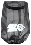 K&n RU-3130DK Air Filter Wrap. Fixed Price $31.99.