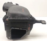 2011-2012 Ram 2500 3500 6.7L Air Cleaner Box. Fixed Price $324.00.