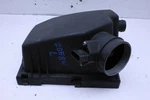 2006-2010 Bmw M5 M6 S85 Air Cleaner Left Oem. Fixed Price $48.59.