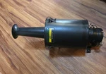 Oem Land Rover Range Classic Air Cleaner Filter Box Housing Canister. Fixed Price $195.00.