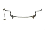11 14 15 16 17 18 2012 Volvo S60 Front Stabilizer Bar Used Oem (31340513). Fixed Price $70.54.