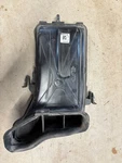 2017 - 2019 Ford F250 F350 6.7L Air Filter Inlet Tube Duct HC34 9C675 Af Oem. Fixed Price $29.99.