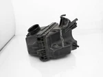 2017-2020 Infiniti QX60 Air Intake Cleaner Filter Box 16500-6KA0A. Fixed Price $189.05.
