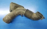 06-08 Hyundai Sonata 2.4L Air Cleaner Duct Tube Intake Resonator Oem 28138-3K010. Fixed Price $34.99.