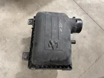 2014 Dodge Ram 2500 5.7L Hemi Used Oem Intake Air Cleaner Housing Box. Fixed Price $323.06.