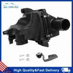 For Honda Accord 1.5L/2.0L 2024 Air Intake Filter Box Housing 1721064AA00. Fixed Price $75.16.