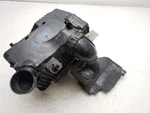 10 11 12 Mazda CX-7 Air Cleaner 2.3L Turbo Oem L33E13320. Fixed Price $135.00.