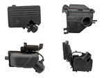 2006-2008 Hyundai Sonata Air Cleaner Intake-duct Hose Tube N0JPQ. Fixed Price $65.06.