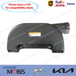 282122L000 Genuine Duct Air For Hyundai Elantra 2009-2012. Fixed Price $54.50.