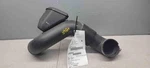 2018 Hyundai Sonata Air Intake Tube PN:28140-D4900 Oem. Fixed Price $51.34.