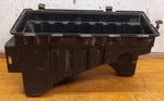 1994-2001 Jeep Cherokee Xj 4.0 Air Filter Box Base Free Shipping. Fixed Price $46.96.