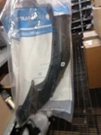 Genuine Ford Engine Air Intake Hose CP9Z-9A624-B. Fixed Price $35.75.