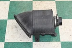 03-08 H2 6.0L Engine Oem Air Intake Filter Housing Cleaner Box Factory Unit. Fixed Price $99.99.