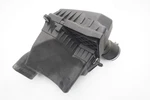 Left Engine Air Cleaner Filter Box 13717839024 Oem Bmw M6 M5 E63 E64 E60 2006-10. Fixed Price $80.99.