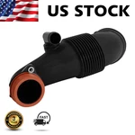 Right Side Engine Air Intake-outlet Duct 13717638568 For F15 XDRIVE50I Bmw X5 Us. Fixed Price $31.99.