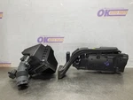 2021 Lexus ES250 2.5L Engine Air Cleaner Intake. Fixed Price $238.00.