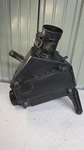 1999-2002 Toyota 4RUNNER 3.4L Air Cleaner Intake Filter Box Oem. Fixed Price $125.00.