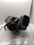 Air Filter Box 3.0L Fits 2001-2006 Bmw X5 Assembly Used Authentic Oem. Fixed Price $49.95.