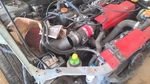 Air Cleaner Filter Box Assembly With Turbo Fits 04-08 Forester 16835. Fixed Price $59.99.