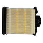 Air Cleaner For Cummins QSF3.8 F118 CM2350 AF55020 5283826 Direct Fit. Fixed Price $40.26.