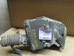 Air Cleaner 3.6L Fits 06-08 Allure 123400. Fixed Price $125.00.
