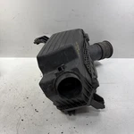 03-07 Honda Accord 4 Cyl Air Cleaner Box Filter Housing 17210-RAD-L60 Oem. Fixed Price $69.00.