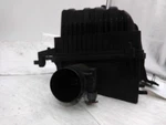 Used Air Cleaner Assembly Fits: 2011 Cadillac Cts 3.0 Grade. Fixed Price $90.99.