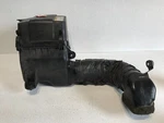 04-09 Kia Amanti Air Filter Box Intake Tube Hose Assembly Oem 28210-3F110. Fixed Price $100.10.