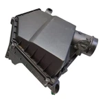 Volvo XC60 MK2 Air Box Filter Housing 32283671. Fixed Price $80.35.