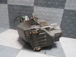 2007-2009 Honda Crv Upper Oem 17210RZA000. Fixed Price $102.00.