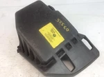 01 02 03 Bmw 525I Air Intake Cleaner Box V. Fixed Price $64.79.