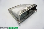 +Z2502 W211 Mercedes 03-09 Class Ac Heater Air Filter Box Housing. Fixed Price $29.25.