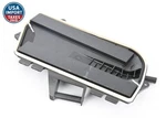 Bmw F07 F10 F11 F12 F13 Filter Box Cover Genuine 64119187289. Fixed Price $50.58.