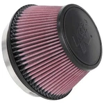K&n RU-1009 Universal Clamp-on Air Filter Single. Fixed Price $101.01.