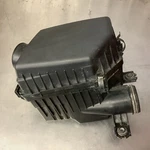 2015-2017 Hyundai Veloster Air Filter Box Cleaner Turbo. Fixed Price $99.95.