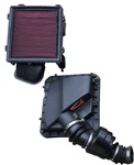 Gm Air Intake Cleaner Box 2.0L Turbo K&n Filter 23134626 Malibu Regal (no Maf). Fixed Price $114.95.