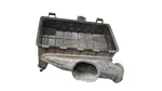 2002-2005 Ford Thunderbird 3.9L Engine Air Intake Cleaner Filter Box Oem. Fixed Price $90.00.
