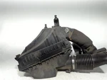 Used Right Air Cleaner Assembly Fits: 2011 Jaguar Xf 5.0L Grade. Fixed Price $99.99.